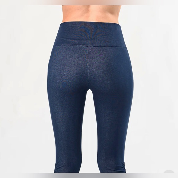 Terrera Jeggings - Picture 6 of 7